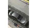Sahibinden Opel Astra 1.4 T Edition Plus 2019 Model 