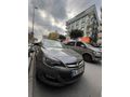 Sahibinden Opel Astra 1.4 T Edition Plus 2019 Model 