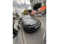Sahibinden Opel Astra 1.4 T Edition Plus 2019 Model 