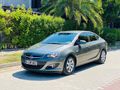 Sahibinden Opel Astra 1.4 T Edition Plus 2019 Model 