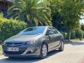 Sahibinden Opel Astra 1.4 T Edition Plus 2019 Model 