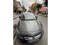 Sahibinden Opel Astra 1.4 T Edition Plus 2019 Model 