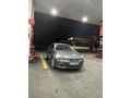 Sahibinden Opel Astra 1.4 T Edition Plus 2019 Model 