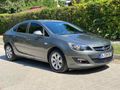 Sahibinden Opel Astra 1.4 T Edition Plus 2019 Model 