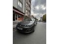 Sahibinden Opel Astra 1.4 T Edition Plus 2019 Model 