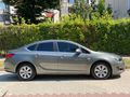 Sahibinden Opel Astra 1.4 T Edition Plus 2019 Model 