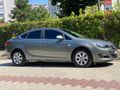 Sahibinden Opel Astra 1.4 T Edition Plus 2019 Model 
