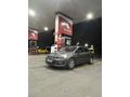 Sahibinden Opel Astra 1.4 T Edition Plus 2019 Model 