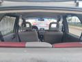 Sahibinden Opel Corsa 1.4 Swing 1996 Model