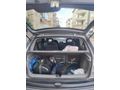 Sahibinden Opel Corsa 1.4 Swing 1996 Model