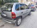 Sahibinden Opel Corsa 1.4 Swing 1996 Model