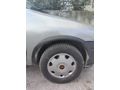 Sahibinden Opel Corsa 1.4 Swing 1996 Model