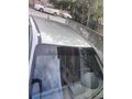 Sahibinden Opel Corsa 1.4 Swing 1996 Model