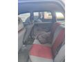 Sahibinden Opel Corsa 1.4 Swing 1996 Model