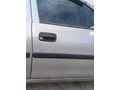 Sahibinden Opel Corsa 1.4 Swing 1996 Model