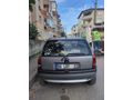 Sahibinden Opel Corsa 1.4 Swing 1996 Model