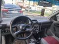 Sahibinden Opel Corsa 1.4 Swing 1996 Model
