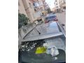 Sahibinden Opel Corsa 1.4 Swing 1996 Model
