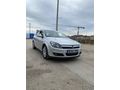 Sahibinden Opel Astra 1.3 CDTI Essentia 2006 Model 