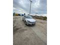 Sahibinden Opel Astra 1.3 CDTI Essentia 2006 Model 