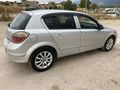 Sahibinden Opel Astra 1.3 CDTI Essentia 2006 Model 