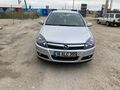 Sahibinden Opel Astra 1.3 CDTI Essentia 2006 Model 