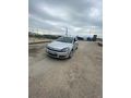 Sahibinden Opel Astra 1.3 CDTI Essentia 2006 Model 