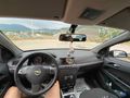 Sahibinden Opel Astra 1.3 CDTI Essentia 2006 Model 
