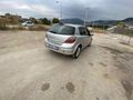 Sahibinden Opel Astra 1.3 CDTI Essentia 2006 Model 