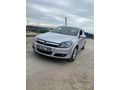 Sahibinden Opel Astra 1.3 CDTI Essentia 2006 Model 