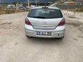 Sahibinden Opel Astra 1.3 CDTI Essentia 2006 Model 