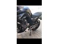 Sahibinden Mondial 125 Drift L CBS 