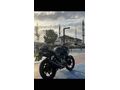 Sahibinden Mondial 125 Drift L CBS 
