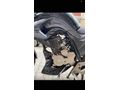 Sahibinden Mondial 125 Drift L CBS 