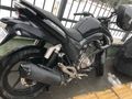Sahibinden Mondial 125 Drift L CBS 
