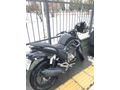 Sahibinden Mondial 125 Drift L CBS 