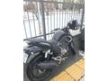 Sahibinden Mondial 125 Drift L CBS 