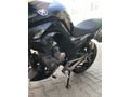 Sahibinden Mondial 125 Drift L CBS 