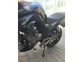 Sahibinden Mondial 125 Drift L CBS 