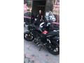 Sahibinden Mondial 125 Drift L CBS 