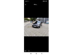 Sahibinden BMW 3 Serisi 320si 2007 Model