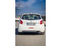 Sahibinden Peugeot 208 1.4 HDi Access 2015 Model 