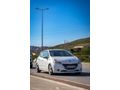 Sahibinden Peugeot 208 1.4 HDi Access 2015 Model 