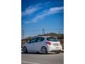 Sahibinden Peugeot 208 1.4 HDi Access 2015 Model 
