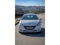 Sahibinden Peugeot 208 1.4 HDi Access 2015 Model 
