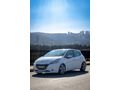 Sahibinden Peugeot 208 1.4 HDi Access 2015 Model 
