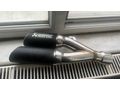Sahibinden RKS SRK125-R 