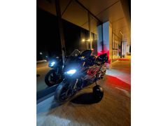 Sahibinden RKS SRK125-R 