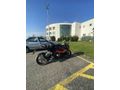 Sahibinden RKS SRK125-R 