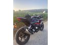 Sahibinden RKS SRK125-R 